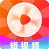叶子短视频 v1.4.4