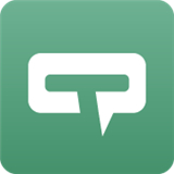 青梯 v0.0.1
