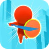 武士刀锋 v1.3