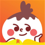 洋葱小说APP