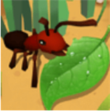 蚂蚁进化 v1.4