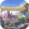 龙之谷M世界 v2.5.33