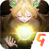 天命起源 v1.3