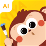 咿呀画画 v1.0.7