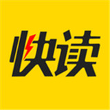 快读小说 v1.1.9