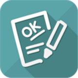 小学作业答案通 v4.97