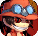 半熟英雄无敌版 v1.0.0
