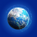 轩源3d智能导航 v1.0.4