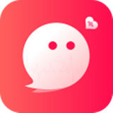 附近陌见 v2.0.8