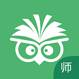 焦点家校教师版 v3.3.8.4