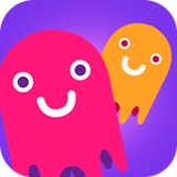 多半剧本杀 v1.2.0