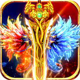 龙城秘境冰雪版 v1.0.101