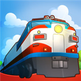 放置列车 v0.214