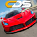 汽车驾驶模拟器：纽约 v1.0.10