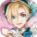 王与异界骑士BT v1.0.0