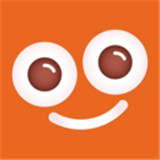 厚米 v2.2.0