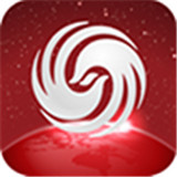 凤凰小说 v1.0.0