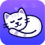 睡眠喵 v6.66.6.1