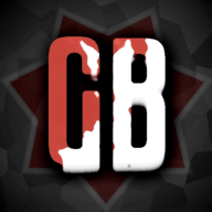 gorebox中文破解版 v13.4.6
