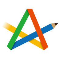 常乐爱学 v1.1.12