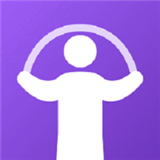 一起跳绳鸭 v1.0.1