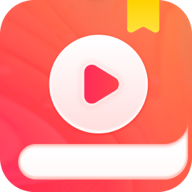 跨阅者 v8.0.6