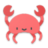 蟹小说 v1.0.2