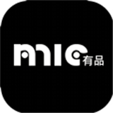 唛客有品