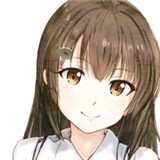 熊熊漫画 v3.88.02