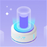 羌羌电池小帮手 v1.0