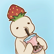 珍珠奶茶的故事 v0.0.4
