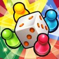 经典欢乐飞行棋 v1.0.0.10