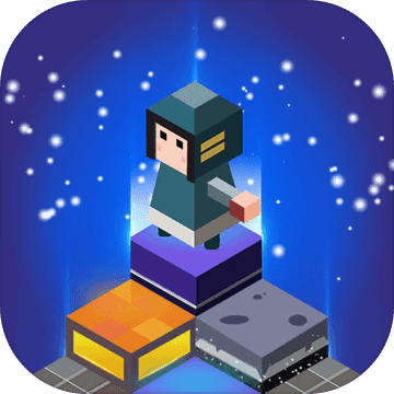 迷境 v1.0.2