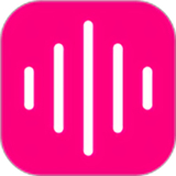浪云配音app v1.0.1.1