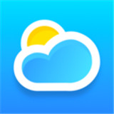 知心天气 v5.0
