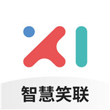 智慧笑联 v1.2.22