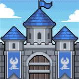 神王城堡中文版 v1.0.1