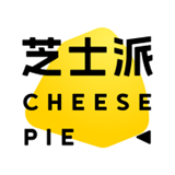 芝士派英语 v3.2.1