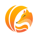 翼狐 v1.7.3
