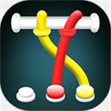 开心解绳子 v1.0.9
