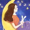 小牛睡眠app手机版下载 v5.2.1