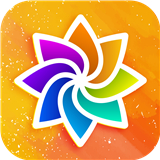 快滑免费壁纸 v1.2