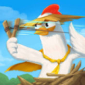 农场我最强 v1.0.1