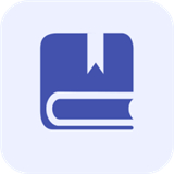 多益畅览 v1.0.1