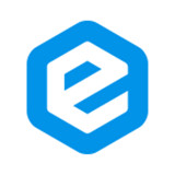 e学云教学 v1.4.6