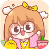 吸风饮露 v1.0.0
