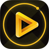 溜溜影院 v1.6.3