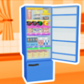 塞满冰箱 v1.9.8