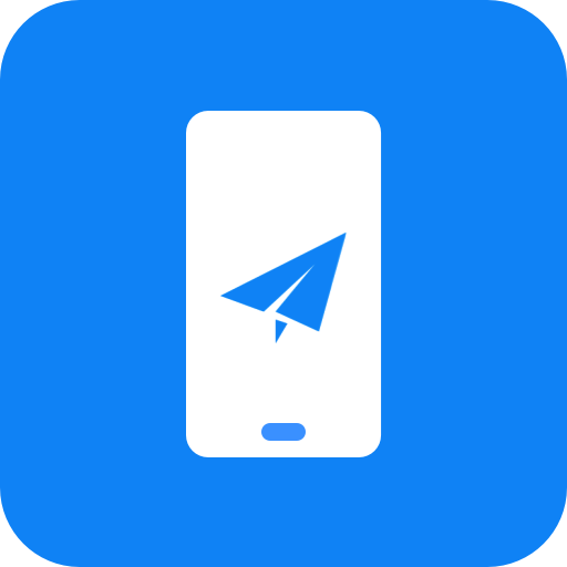简单投屏 v1.0.1
