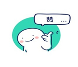 模拟朋友圈生成器 v1.0.0